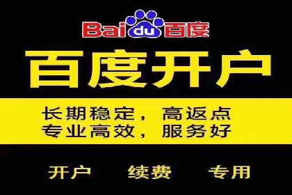 成功案例：竞价托管SEM助力企业快速成长